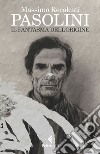 Pasolini: il fantasma dell'Origine. E-book. Formato EPUB ebook