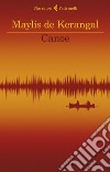 Canoe. E-book. Formato EPUB ebook