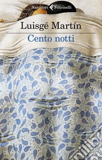 Cento notti. E-book. Formato EPUB ebook