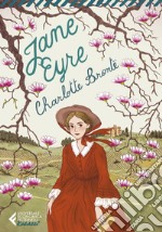 Jane Eyre - Classici Ragazzi: Un'autobiografia. E-book. Formato EPUB ebook