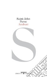 Anabasi. E-book. Formato EPUB