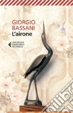 L’airone. E-book. Formato EPUB ebook