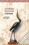 L’airone. E-book. Formato EPUB ebook