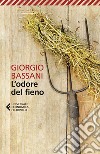 L’odore del fieno. E-book. Formato EPUB ebook