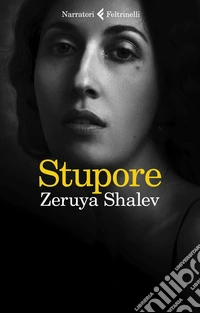 Stupore. E-book. Formato EPUB ebook