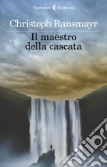 Il Maestro della cascata. E-book. Formato EPUB ebook