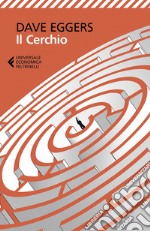 Il cerchio. E-book. Formato EPUB ebook