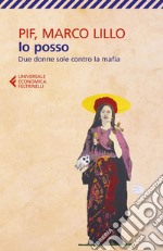 Io posso. E-book. Formato EPUB