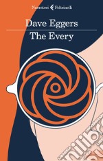 The Every. E-book. Formato EPUB ebook