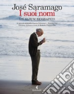 I suoi nomi: Un album biografico. E-book. Formato EPUB ebook