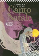 Il canto di Natale - Classici Ragazzi. E-book. Formato EPUB ebook