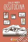 Ossitocina. E-book. Formato EPUB ebook