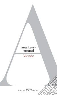Mondo. E-book. Formato EPUB ebook