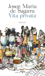 Vita privata. E-book. Formato EPUB ebook