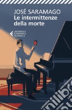 Le intermittenze della morte: Edizione speciale Centenario. E-book. Formato EPUB