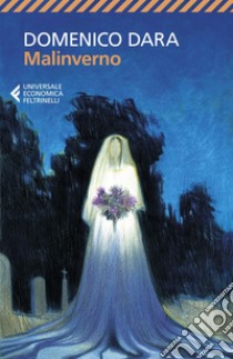 Malinverno. E-book. Formato EPUB ebook di Domenico  Dara