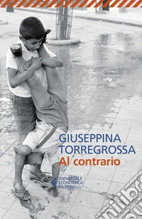 Al contrario. E-book. Formato EPUB ebook