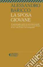 La Sposa giovane. E-book. Formato EPUB ebook