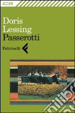 Passerotti. E-book. Formato EPUB ebook