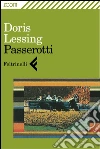 Passerotti. E-book. Formato EPUB ebook