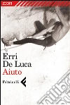 Aiuto. E-book. Formato EPUB ebook