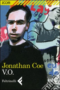 V.O.. E-book. Formato EPUB ebook di Jonathan Coe