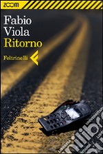 Ritorno. E-book. Formato EPUB ebook