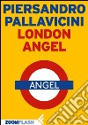 London angel. E-book. Formato EPUB ebook