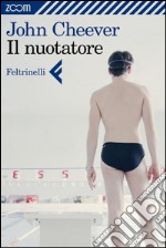 Il nuotatore. E-book. Formato EPUB ebook