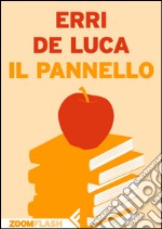 Il pannello. E-book. Formato EPUB ebook