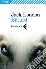 Bâtard. E-book. Formato EPUB