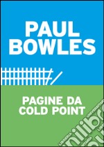 Pagine da Cold Point. E-book. Formato EPUB ebook