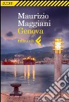 Genova. E-book. Formato EPUB ebook