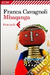 Mbaqanga. E-book. Formato EPUB ebook