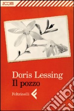 Il pozzo. E-book. Formato EPUB ebook