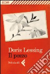 Il pozzo. E-book. Formato EPUB ebook