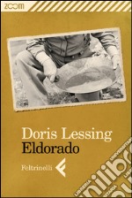 Eldorado. E-book. Formato EPUB ebook