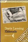 Eldorado. E-book. Formato EPUB ebook