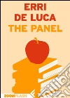 The panel. E-book. Formato EPUB ebook