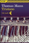 Tristano. E-book. Formato EPUB ebook