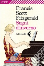 Sogni d’inverno. E-book. Formato EPUB ebook