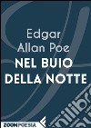 Nel buio della notte. E-book. Formato EPUB ebook