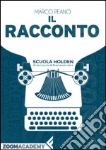 Il racconto breve. E-book. Formato EPUB ebook