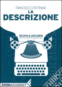 La descrizione: Per un diario dello sguardo. E-book. Formato EPUB ebook di Francesco Pettinari