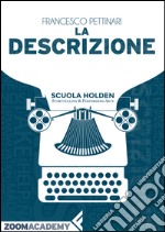 La descrizione: Per un diario dello sguardo. E-book. Formato EPUB ebook