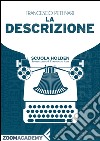 La descrizione: Per un diario dello sguardo. E-book. Formato EPUB ebook