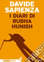 I diari di Rubha Hunish. E-book. Formato EPUB ebook