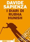 I diari di Rubha Hunish. E-book. Formato EPUB ebook