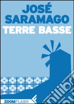 Terre basse. E-book. Formato EPUB ebook