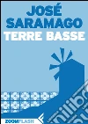 Terre basse. E-book. Formato EPUB ebook